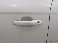Lincoln Nautilus 2.0T 4WD Luxury Edition - ფოტო 8