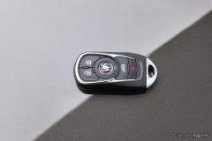 Buick GL8 Land Business Class 652T Luxury Edition 7-seater - photo 10