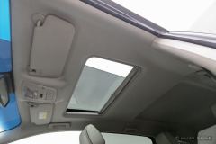 Buick GL8 Land Business Class 652T Luxury Edition 7-seater - photo 18