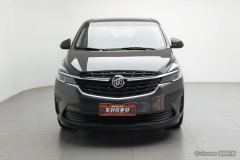 Buick GL8 Land Business Class 652T Luxury Edition 7-seater - photo 3