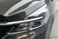 Buick GL8 Land Business Class 652T Luxury Edition 7-seater - photo 5
