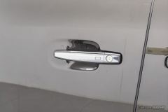 Buick GL8 Land Business Class 652T Luxury Edition 7-seater - photo 8