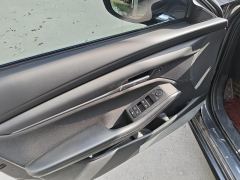 Mazda3 Axela 2.0L Automatic Prime Edition - ფოტო 13