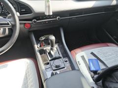 Mazda3 Axela 2.0L Automatic Prime Edition - ფოტო 19