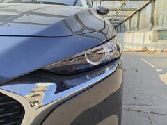 Mazda3 Axela 2.0L Automatic Prime Edition - ფოტო 4