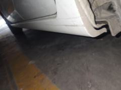 Honda LIFE 1.5L CVT SPO-SS Agile Edition - фото 11