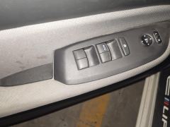 Honda LIFE 1.5L CVT SPO-SS Agile Edition - фото 13