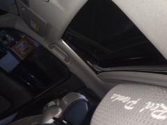 Honda LIFE 1.5L CVT SPO-SS Agile Edition - фото 15