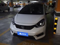 Honda LIFE 1.5L CVT SPO-SS Agile Edition - фото 3