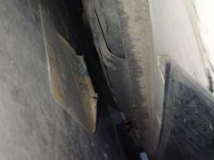 Honda LIFE 1.5L CVT SPO-SS Agile Edition - фото 8