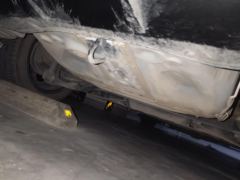Honda LIFE 1.5L CVT SPO-SS Agile Edition - фото 9