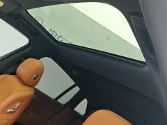 Li Auto L7 Pro - ფოტო 15