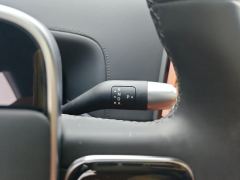 Li Auto L7 Pro - ფოტო 19