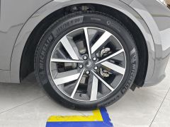 Li Auto L7 Pro - ფოტო 6