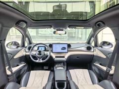 BYD Dolphin 420km Stylish Edition - ფოტო 5