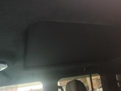 Jetour Traveller Chitu Traveler Entertainment Edition 2.0T Dual clutch 4WD through Pro 5-seater - photo 15