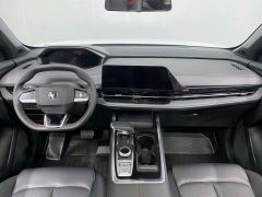 Changan CS55 PLUS CS55PLUS Gen 3 1.5T Prestigious Edition - photo 5