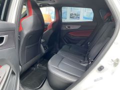 Changan CS55 PLUS CS55PLUS Gen 3 1.5T Prestigious Edition - photo 6