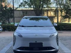 GAC AION Y Plus 510km 70 Smart Leading Edition - ფოტო 2