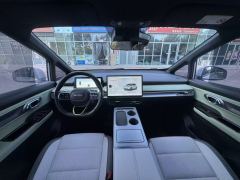 GAC AION Y Plus 510km 70 Smart Leading Edition - ფოტო 6