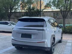 GAC AION Y Plus 510km 70 Smart Leading Edition - ფოტო 7