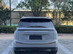 GAC AION Y Plus 510km 70 Smart Leading Edition - ფოტო 8