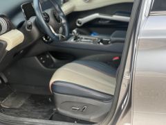 BYD Yuan PLUS 510KM Prestigious Edition - photo 4