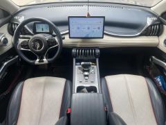 BYD Yuan PLUS 510KM Prestigious Edition - photo 5