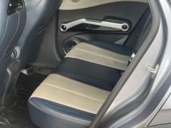 BYD Yuan PLUS 510KM Prestigious Edition - photo 6