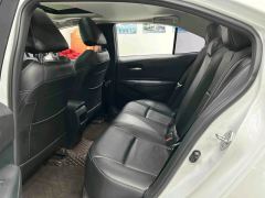 Toyota Corolla 1.2T S-CVT Pioneer PLUS Version - фото 6