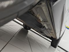 Toyota Wildlander 2.0L 2WD Leading Edition - фото 10