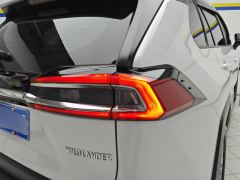 Toyota Wildlander 2.0L 2WD Leading Edition - фото 5