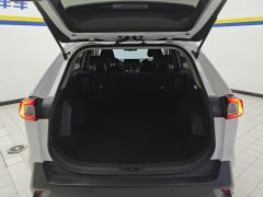 Toyota Wildlander 2.0L 2WD Leading Edition - фото 7