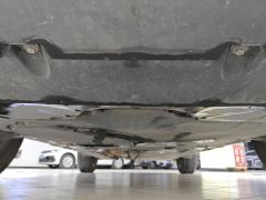 Toyota Wildlander 2.0L 2WD Leading Edition - фото 8