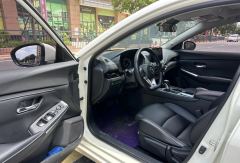 Nissan Sylphy 1.6L CVT XL Delight Edition - фото 4
