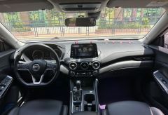 Nissan Sylphy 1.6L CVT XL Delight Edition - фото 5