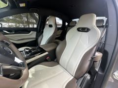 BYD Qin PLUS DM-i Honor Edition 1.5L 55km Leading Edition - photo 15