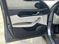 BYD Qin PLUS DM-i Honor Edition 1.5L 55km Leading Edition - photo 16