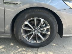 BYD Qin PLUS DM-i Honor Edition 1.5L 55km Leading Edition - photo 4