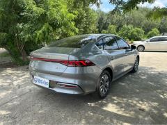 BYD Qin PLUS DM-i Honor Edition 1.5L 55km Leading Edition - photo 6