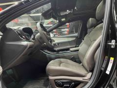 BYD Han DM-i Smart Driving Edition 1.5T 125km Elite Edition - photo 4