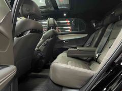 BYD Han DM-i Smart Driving Edition 1.5T 125km Elite Edition - photo 6