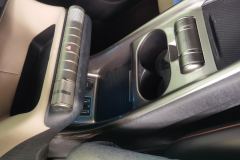 BYD Dolphin 420km Free Version - photo 12