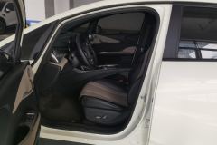 BYD Dolphin 420km Free Version - photo 9