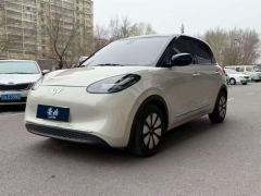 Wuling Bingo Binguo 333km Quick Enjoy Edition - photo 3