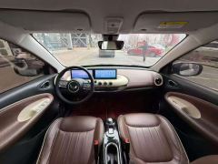 Wuling Bingo Binguo 333km Quick Enjoy Edition - photo 5