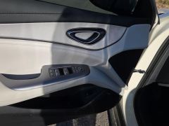 BYD Seal 07EV 705 Flagship - фото 13