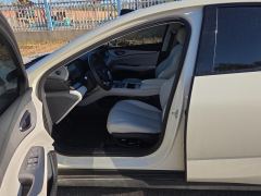 BYD Seal 07EV 705 Flagship - фото 14