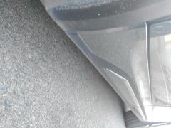 Geely Galaxy Starship 7 1.5L 120km Explorer Edition - photo 10