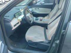 Geely Galaxy Starship 7 1.5L 120km Explorer Edition - photo 14